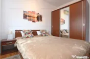 Apartament 2 Camere | Piata Norilor-Parcul Tineretului | 72m 