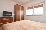 Apartament 2 Camere | Piata Norilor-Parcul Tineretului | 72m 