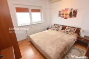 Apartament 2 Camere | Piata Norilor-Parcul Tineretului | 72m 