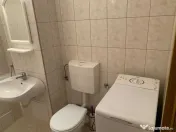 Apartament 2 camera Marasti 