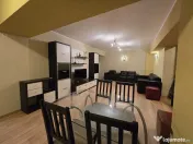 De inchiriat apartament cu 3 camere, Ultimul Leu, 600 Euro 