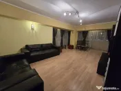De inchiriat apartament cu 3 camere, Ultimul Leu, 600 Euro 