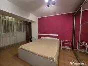 De inchiriat apartament cu 3 camere, Ultimul Leu, 600 Euro 