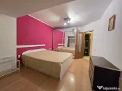 De inchiriat apartament cu 3 camere, Ultimul Leu, 600 Euro 