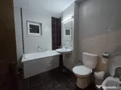 De inchiriat apartament cu 3 camere, Ultimul Leu, 600 Euro 