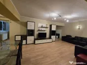De inchiriat apartament cu 3 camere, Ultimul Leu, 600 Euro 
