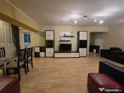De inchiriat apartament cu 3 camere, Ultimul Leu, 600 Euro 