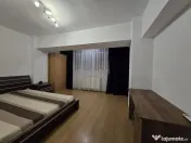 De inchiriat apartament cu 3 camere, Ultimul Leu, 600 Euro 
