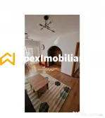 Apartament 2 camere de inchiriat Mosilor București | ApexIm