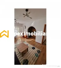Apartament 2 camere de inchiriat Mosilor București | ApexIm