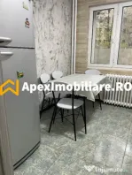 Vatra Luminoasa, Piata Muncii, Apartament 3 Camere 75 mp