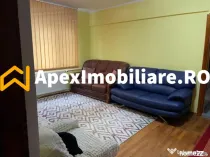 Vatra Luminoasa, Piata Muncii, Apartament 3 Camere 75 mp