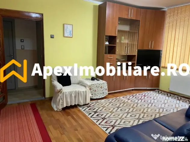 Vatra Luminoasa, Piata Muncii, Apartament 3 Camere 75 mp - Bucuresti (Bucuresti-Ilfov)