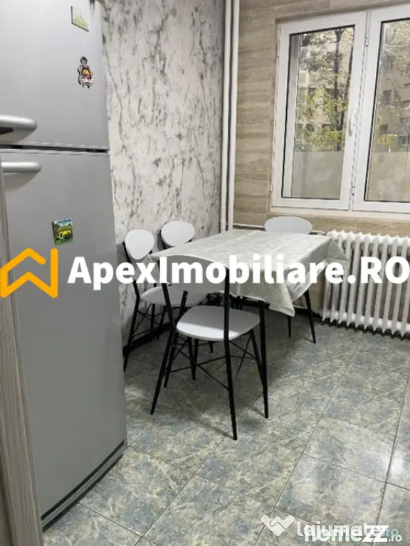 Vatra Luminoasa, Piata Muncii, Apartament 3 Camere 75 mp - Bucuresti (Bucuresti-Ilfov)
