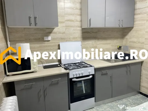 Vatra Luminoasa, Piata Muncii, Apartament 3 Camere 75 mp - Bucuresti (Bucuresti-Ilfov)