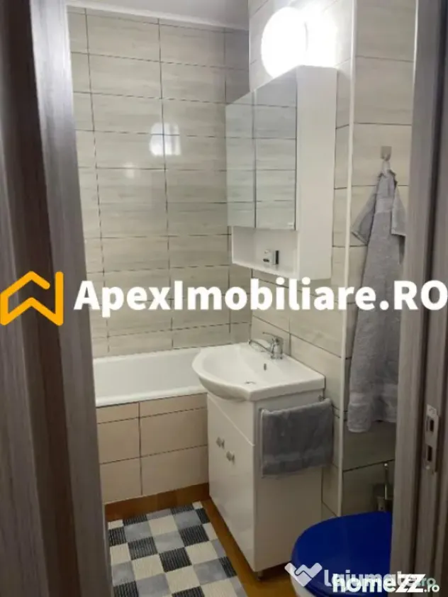 Vatra Luminoasa, Piata Muncii, Apartament 3 Camere 75 mp - Bucuresti (Bucuresti-Ilfov)