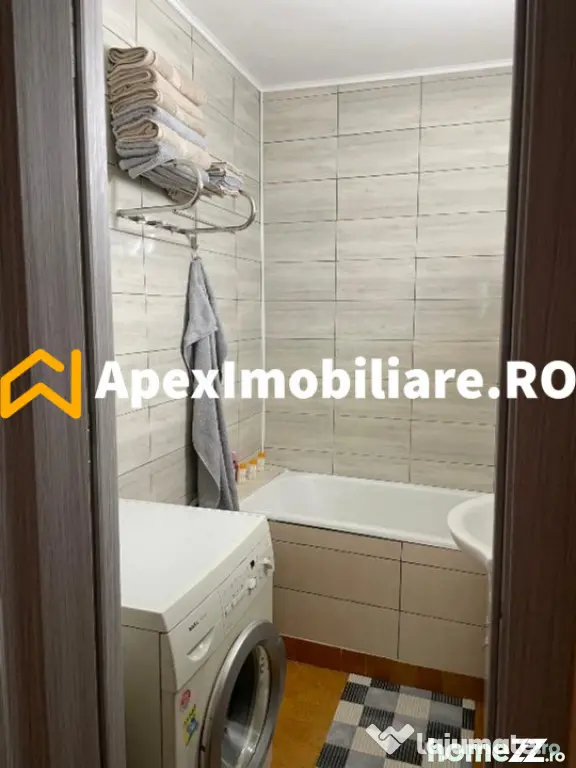 Vatra Luminoasa, Piata Muncii, Apartament 3 Camere 75 mp - Bucuresti (Bucuresti-Ilfov)