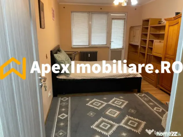 Vatra Luminoasa, Piata Muncii, Apartament 3 Camere 75 mp - Bucuresti (Bucuresti-Ilfov)