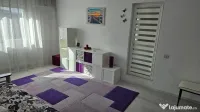 Apartament 2 camere Militari Residence 
