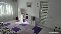 Apartament 2 camere Militari Residence