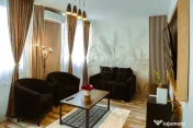 Garsonieră Ready for Airbnb, Ion Mihalache 