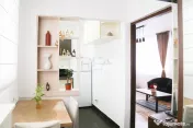 Garsonieră Ready for Airbnb, Ion Mihalache 