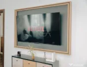 Garsonieră Ready for Airbnb, Ion Mihalache 