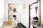 Garsonieră Ready for Airbnb, Ion Mihalache 