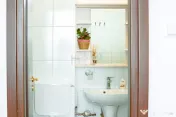 Garsonieră Ready for Airbnb, Ion Mihalache 