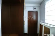 Garsonieră Ready for Airbnb, Ion Mihalache 