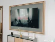 Garsonieră Ready for Airbnb, Ion Mihalache 
