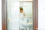 Garsonieră Ready for Airbnb, Ion Mihalache 