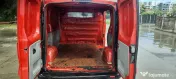 Renault Trafic, 2,0 HDI, An 2003, inm. RO, Acte la zi 
