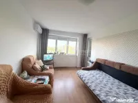 Apartament 2 camere - Drumul Taberei - 78000E ! 