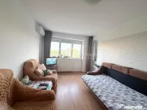 Apartament 2 camere - Drumul Taberei - 78000E !