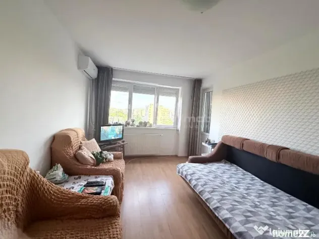 Apartament 2 camere - Drumul Taberei - 78000E !