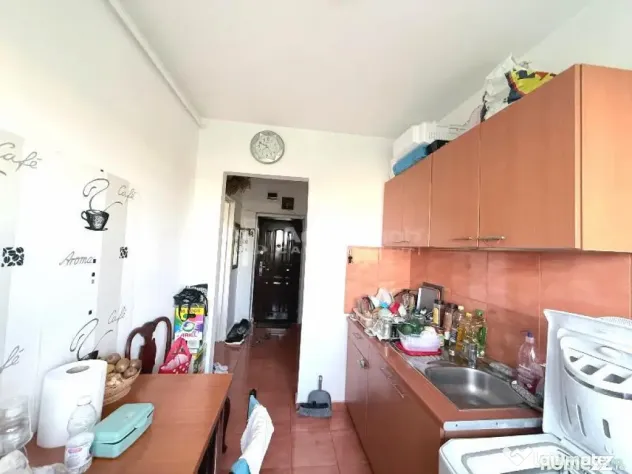 Apartament 2 camere - Drumul Taberei - 78000E !