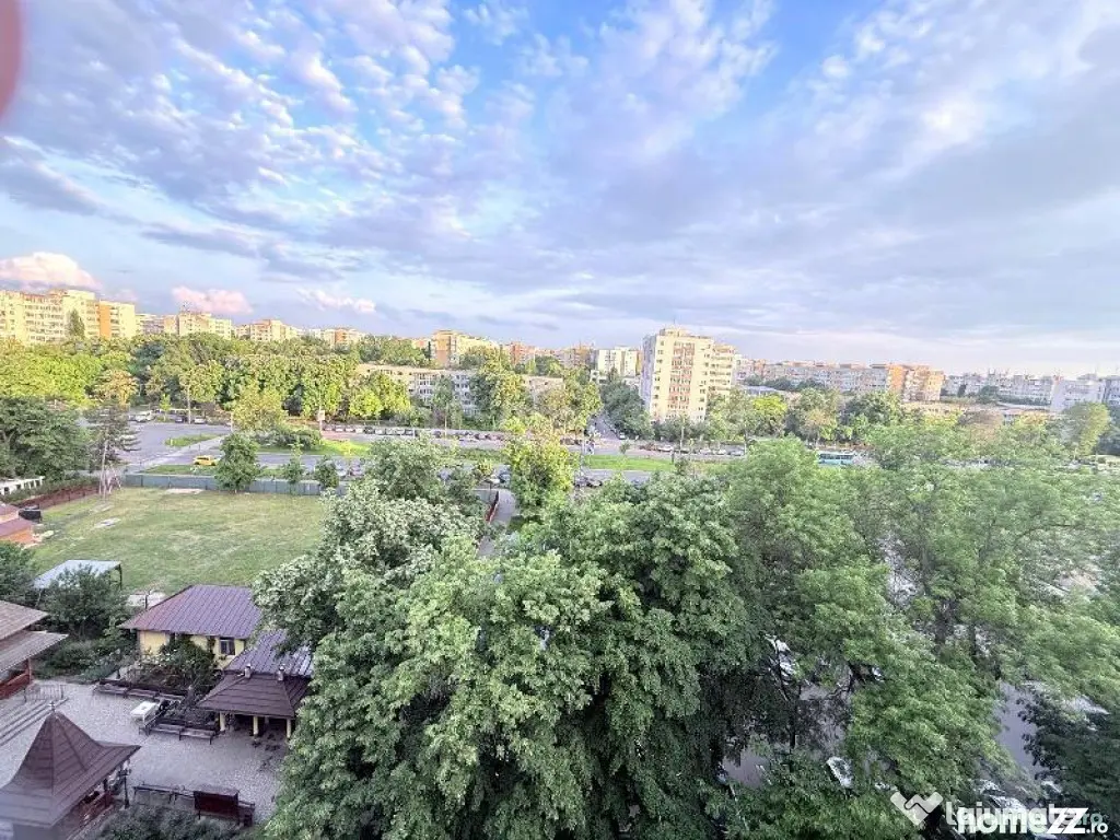 Apartament 2 camere - Drumul Taberei - 78000E !