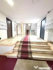 Apartament 2 camere - Drumul Taberei - 78000E ! 