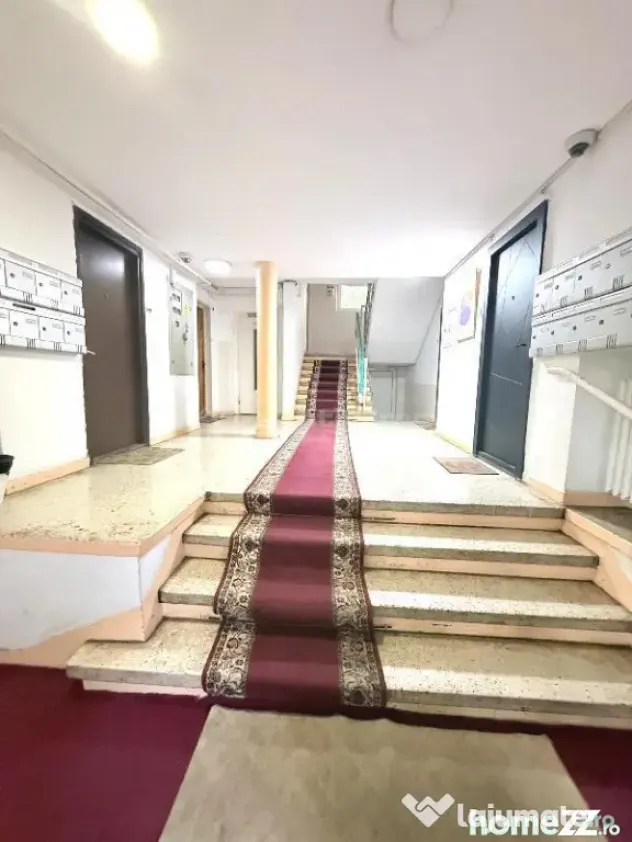 Apartament 2 camere - Drumul Taberei - 78000E !