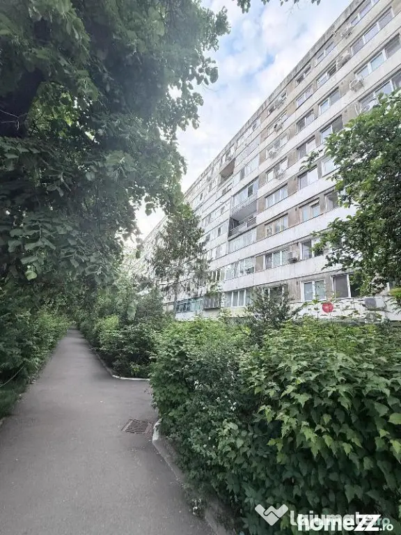Apartament 2 camere - Drumul Taberei - 78000E !