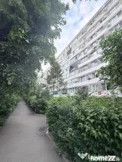 Apartament 2 camere - Drumul Taberei - 78000E ! 