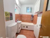 Apartament 2 camere - Drumul Taberei - 78000E ! 