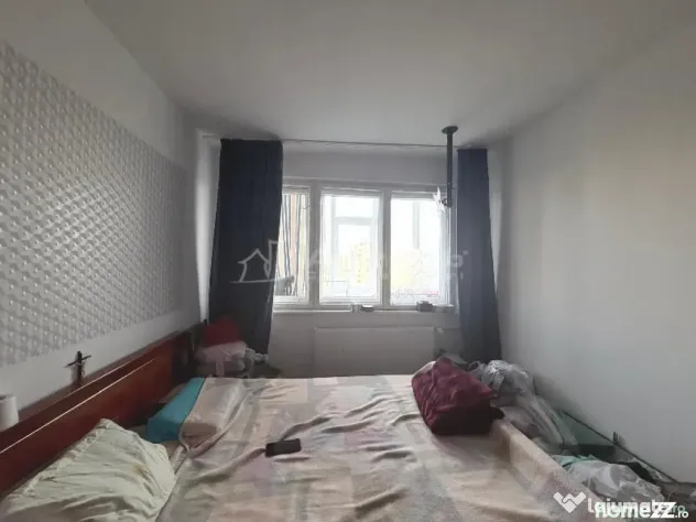 Apartament 2 camere - Drumul Taberei - 78000E !