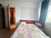 Apartament 2 camere - Drumul Taberei - 78000E ! 