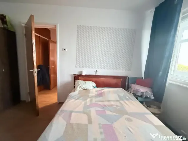 Apartament 2 camere - Drumul Taberei - 78000E !