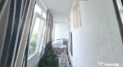 Apartament 2 camere - Drumul Taberei - 78000E ! 