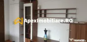 Apartament 3 camere de inchiriat Lujerului București | Apex 