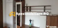 Apartament 3 camere de inchiriat Lujerului București | Apex 