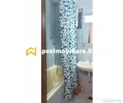 Apartament 3 camere de inchiriat Lujerului București | Apex 